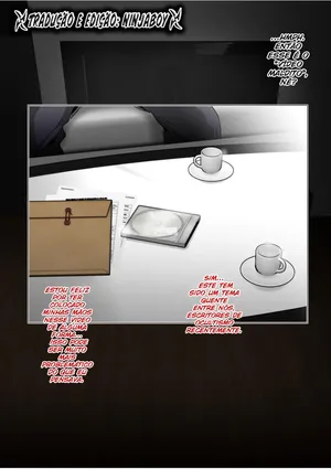 (Greco Roman) Noroi no video VS tanetsuke ojisan