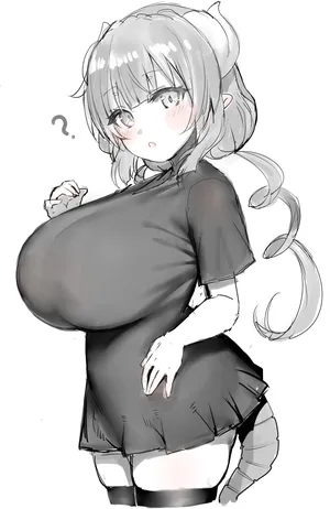 [ぶるー] ８月支援ありがとうございました