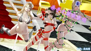 [伏地萌]杀手之前夜黎明