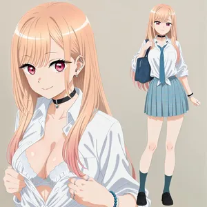 abadon 2025/10/16 AI Generated