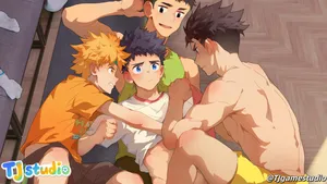 Football buddy (our campus life game) SP2