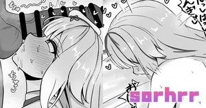 [テフル] sorhrr (にじさんじ)