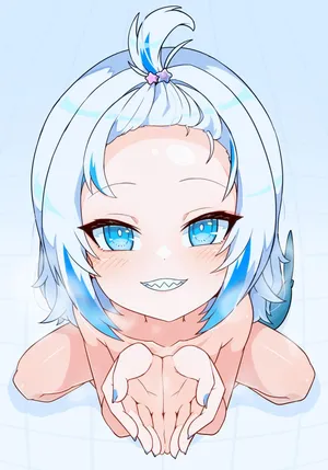 [Pixiv FANBOX] Moral Cacoethes (2024.06.12 ~ 2025.04.28)