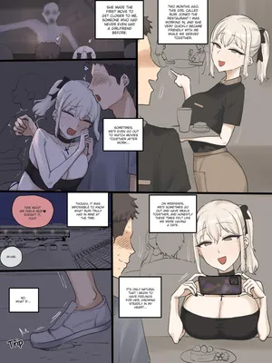 [laliberte] 202505+202506 [English]