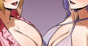 [ほしゃら] 存在しない青春２ (ホロライブ)-1280x