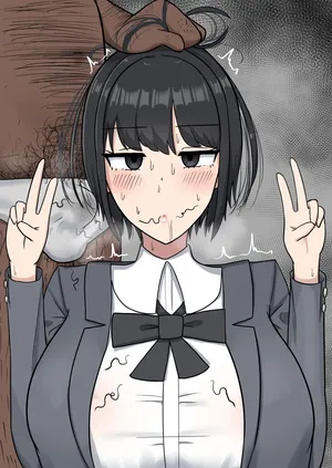 [たねひじり】机翻大合集2（发财个人ai汉化）