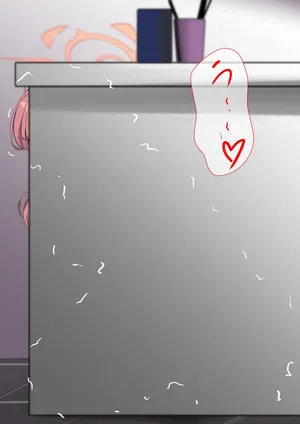 [Gakispark] 便利屋68日常