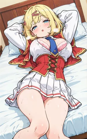 [PIXIV]_日輪_[112847002]