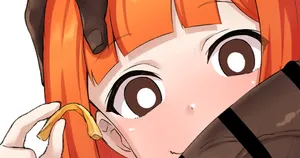 とあるママのBBC見せ槍