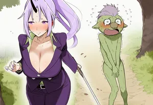 Shion