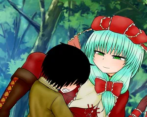 [加藤フグオ] ご支援プラン