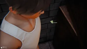 宠物捕捉大师3