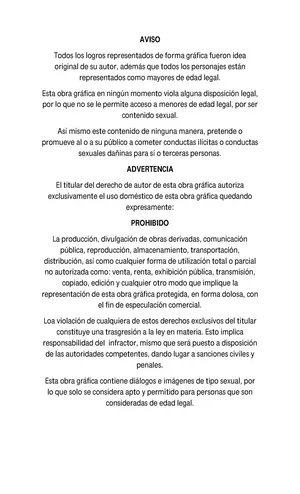 [Gofenix/Dragonicxs] Fiona's Hungry Day