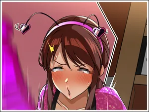 [ひしおみよし] 美優さん任命！おげれつおちんぽコンパニオン♥ (アイドルマスター シンデレラガールズ)