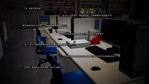 人渣境界 番外篇 RINA篇