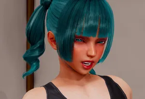 [tslove] Skin knife2