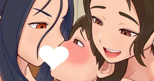 [PPninjaMan] キハダ (ポケットモンスター)