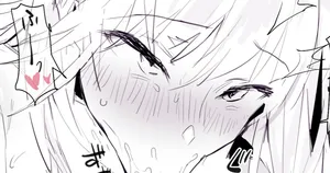 [Poriuretan] Onnadatta osananajimi [Chinese] [不咕鸟汉化组]