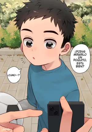 [Saimin apuri] App de Hipnosis