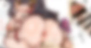 [フミトンカ[フミトンカツ] 水着みおしゃと生えてるフブキツ_手取り12.5万] 水着みおしゃと生えてるフブキ
