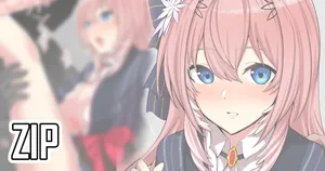 鷹〇ルイ⑥／Taka〇 Lui⑥