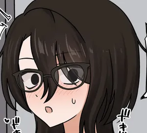 Hatsumeibu no buchou to - With the Head of Research Department 03 [Spanish] [Ntr'DreamScan]