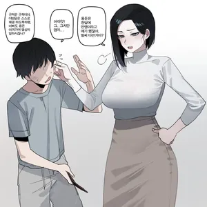 [ratatatat74] 06/2025 8$ reward