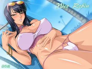 tagahami hirotaka