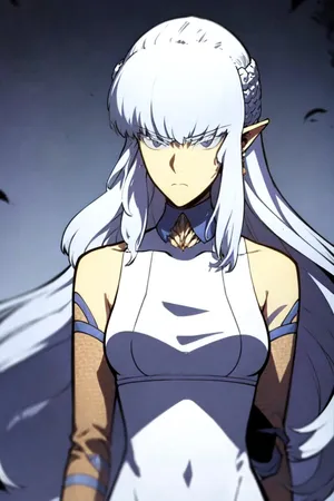 Quikantel Unsensored