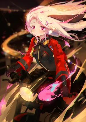 [筱牧] 骑机车不戴头盔被砸死的牧子（18g，含玩弄死体相关差分）