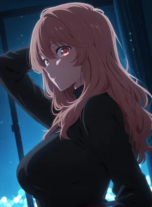 [Bazill/BeachB] miyako (Patreon) [AI Generated]