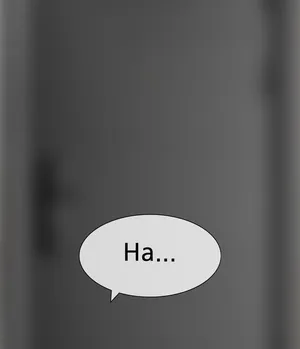 [Philia] Femdom Wife