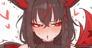 Shiroi Yoru (白い夜) 2025-09-30-🦊