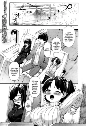 [Sakimori_Dan]_Breeding_with_Two_Bunnies!!_~YukiShinano_in_Heat_at_the_Hot_Spring sin censura