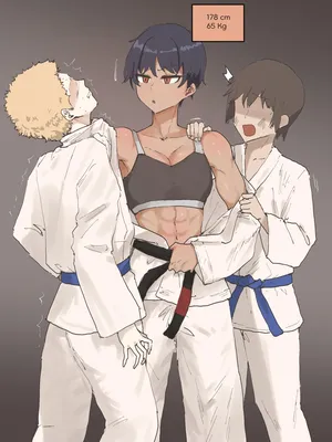 [laliberte] gap [English]