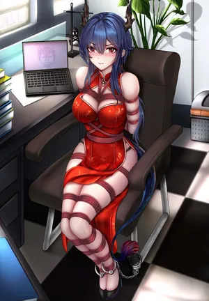 【Bianfuyeyue】陈