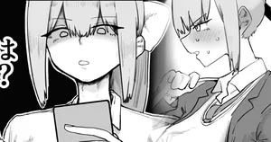 [ばかたれ] 樋口楓 ハーレム堕ち漫画 (にじさんじ)