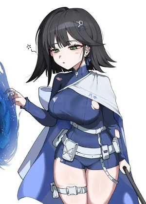 [HHyH] 1월 500엔 보상입니다! (Black Survival) [Korean]