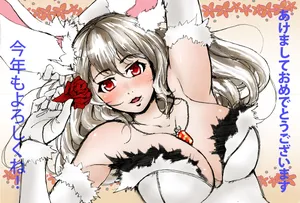 [PIXIV]Izuminoaru (2714954)