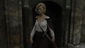 [SuperHeather] Origin