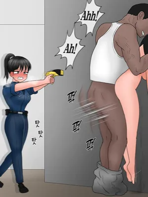 [Philia]Perfect Girlfriend 6 [Chinese] [Mitaka个人汉化]