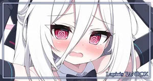 [G4ku] kei-Chan Bunny (Blue Archive)