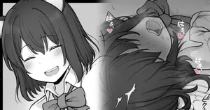 [コントレンジ] せっかく異世界転生したので楽しむ主人公君