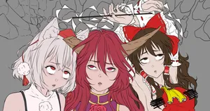 [fanbox] 321714 (2023-06/10/2025)