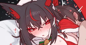 Shiroi Yoru (白い夜) 2025-12-15-🦊