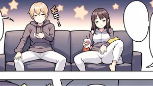 Imouto Hack | Sorellina Capricciosa