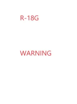 [R-18G] [Lazykkk/toku] Wuthering Waves jinxi 鸣潮 今汐