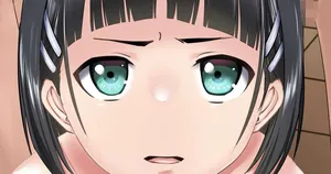 [Kokou No Gokutsubushi] Tricked by the Dick Cheese Club Part 1