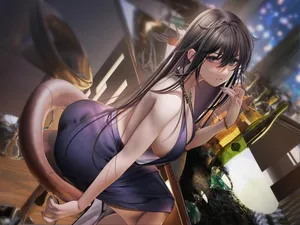 [DLsite ASMR] Nana Nanaken