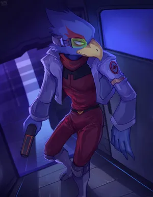 [Nurinaki] 2025 August